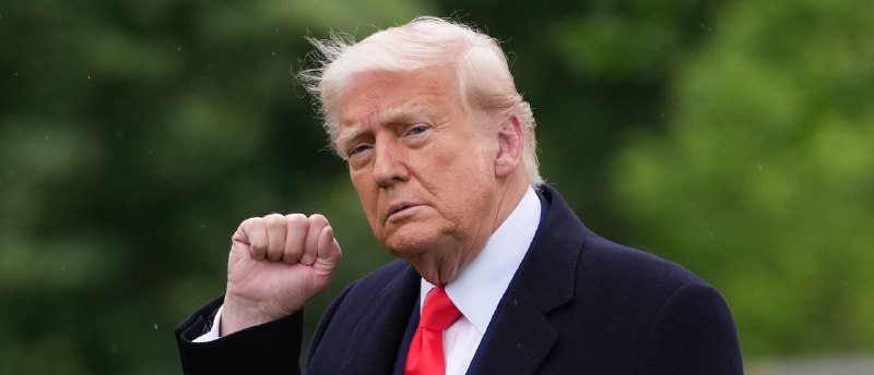 DAVID BOSSIE: Terrorism, Gangs And Spies Prove Trump’s Point On Immigration