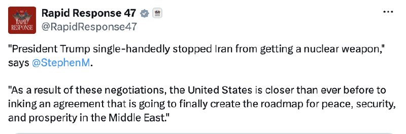 RT: 