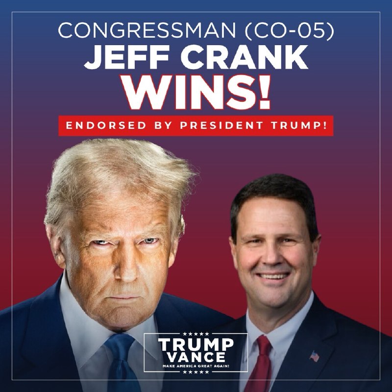 2026-07-01 01:31 UTCLink
