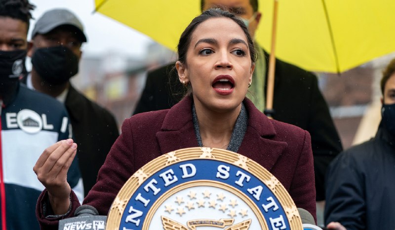 ‘Woke One’ Wasn’t Just Crazy — It Was Destructive | National Review