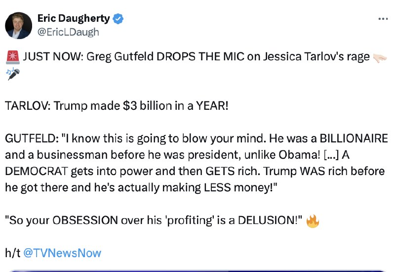 RT: 