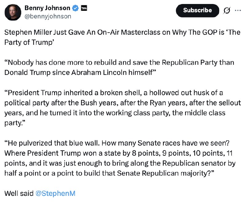 RT: 