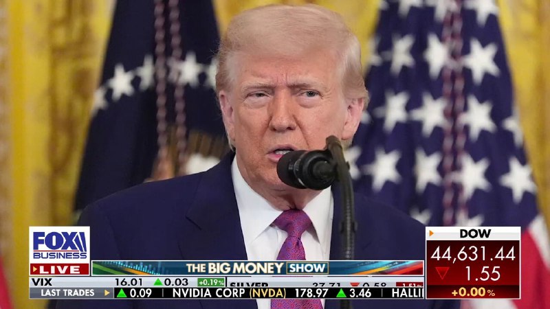 Trump escalates Canada tariffs to 35% while setting new tariff rates for dozens of other countries