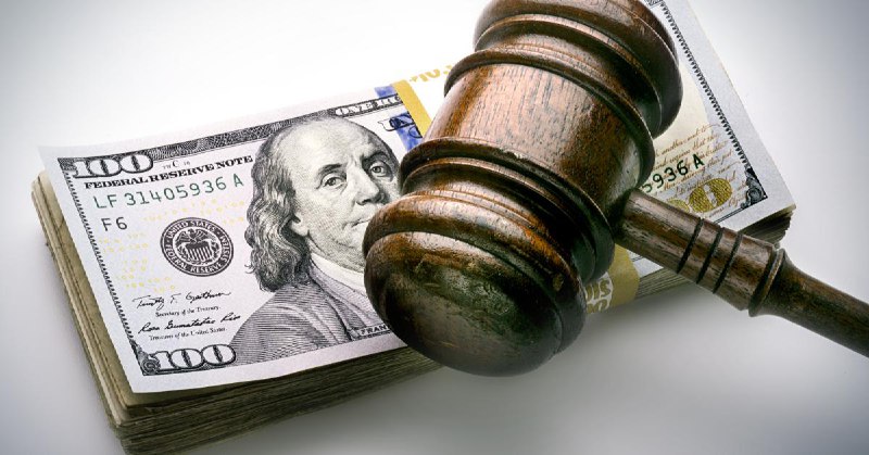 In Somali fraud scandal, Republicans probe evidence of a blue state election scheme