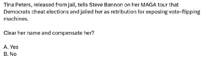 RT: 