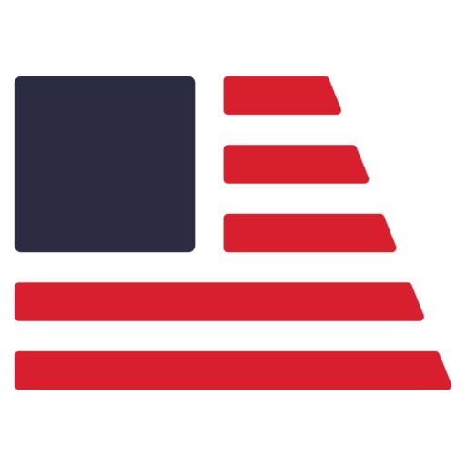 ALABAMA: MAKE A PLAN TO VOTE!