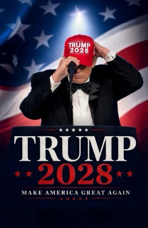 2026-07-26 19:25 UTCLink