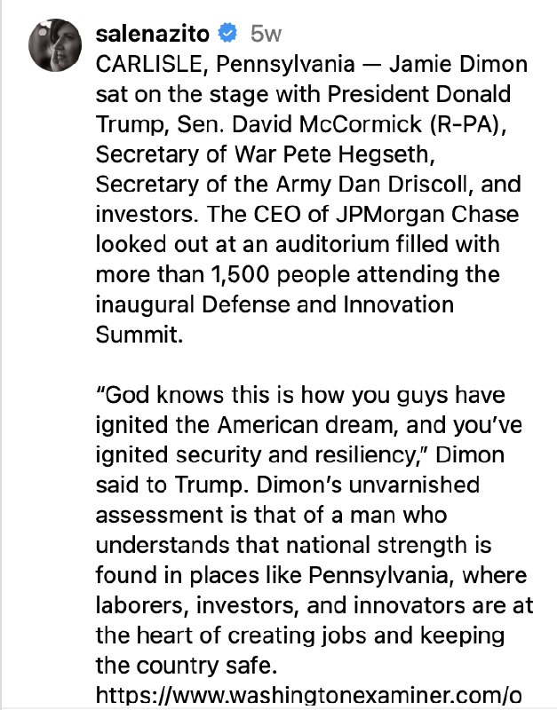RT: 