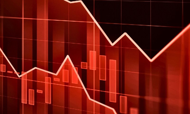 Record $327.1 Billion Exports Help Shrink U.S. Trade Deficit In April