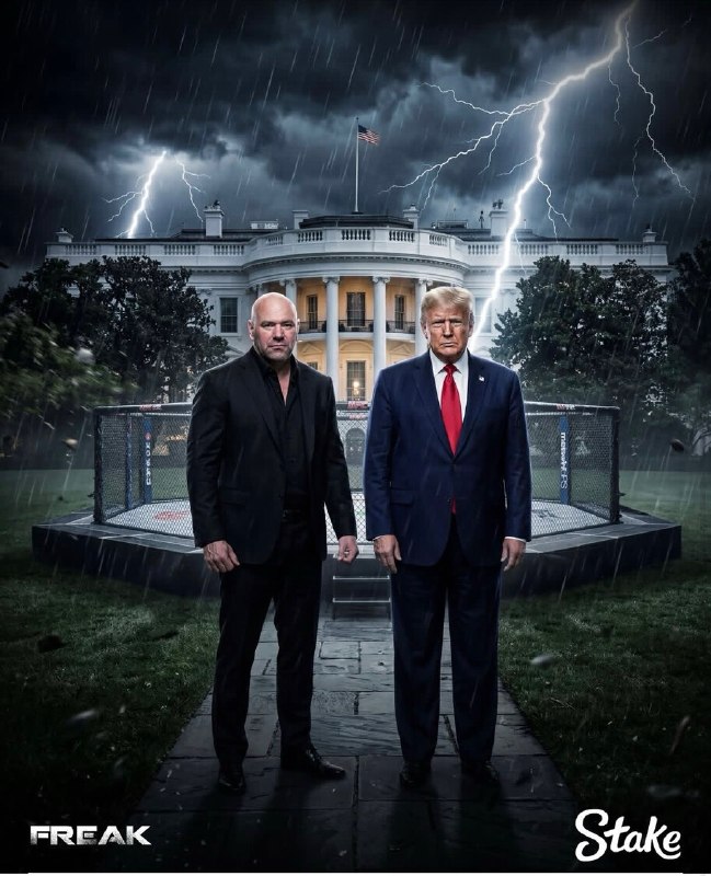 2026-05-20 17:20 UTCLink