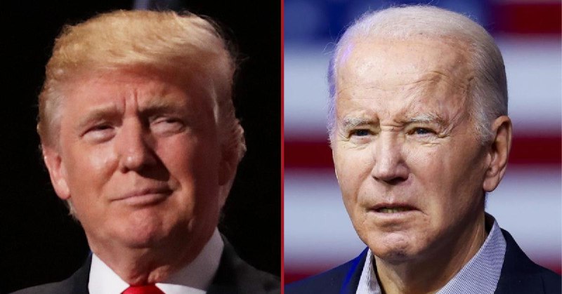 Five stories Democrats told during Trump’s 2019 Ukraine impeachment have fallen apart