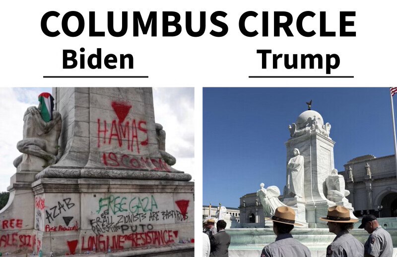 2026-06-05 18:33 UTCLink