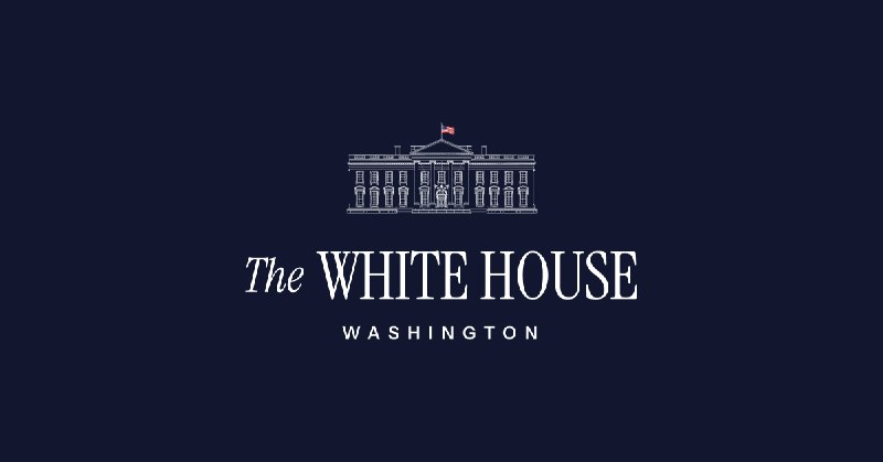 Fact Sheet: President Donald J. Trump Brings Home More Billion Dollar Deals During State Visit to the Republic of Korea
