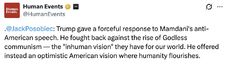 RT: 