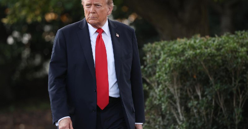Convention of States effort surges as Trump aims at shrinking size, scope of federal government