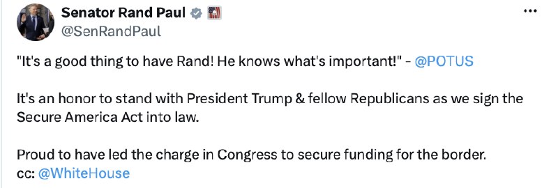 RT: 