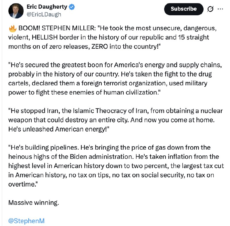 RT: 