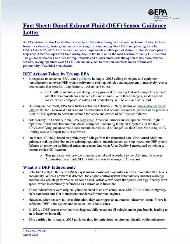 2026-06-02 01:24 UTCLink2026-06-02 01:24 UTCLink
