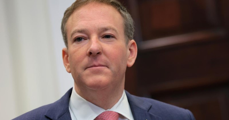 Trump admin looks to streamline permitting, lower costs to help make home ownership more attainable