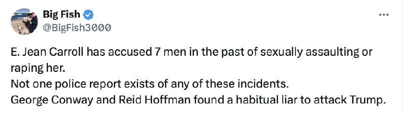 RT: 