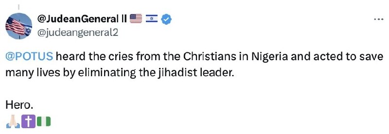 RT: 