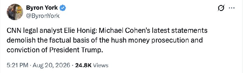 RT: 