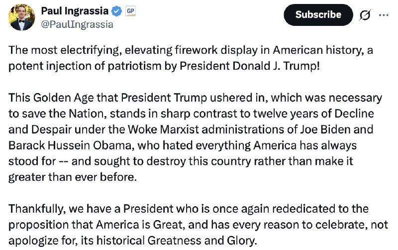 RT: 