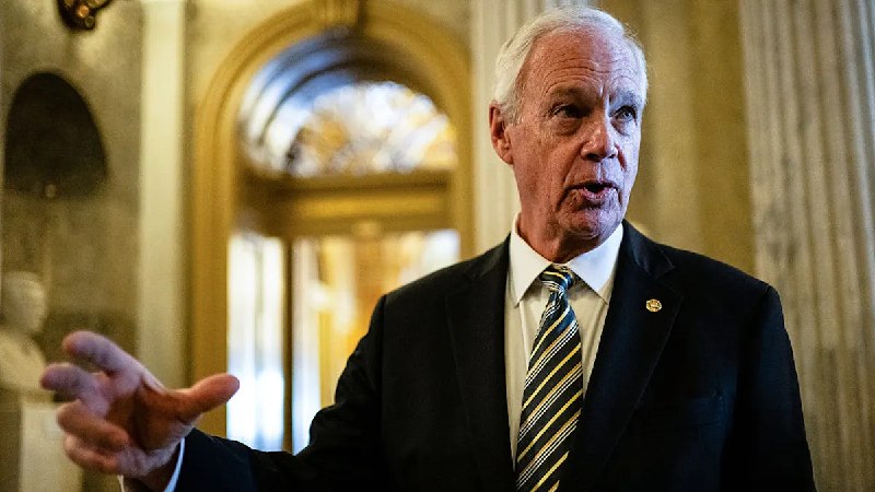 I’ve Seen Enough: The Senate Is Broken, And It’s Time To Change The&nbsp;Rules
