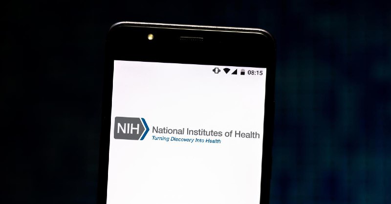 Trump's NIH chief outlines sweeping reforms like new pandemic playbook, vaccine injury body