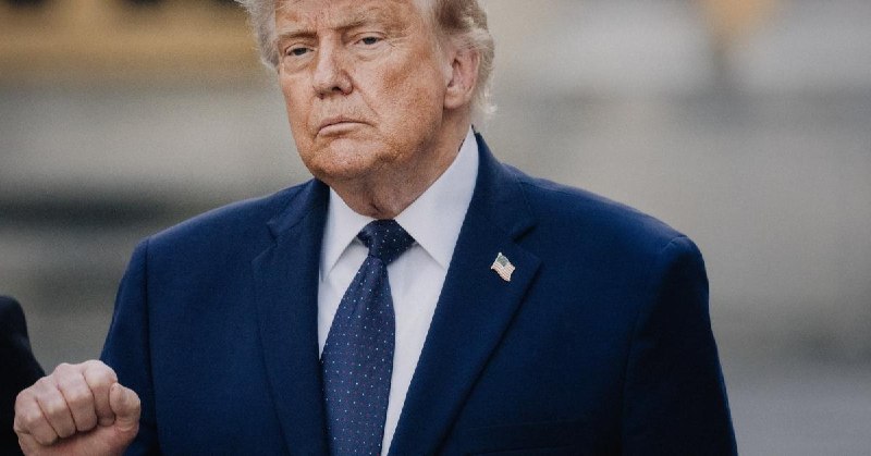 Aloha, gun grabbers: Trump’s national carry push gets SCOTUS boost as Hawaii’s rule is knocked down