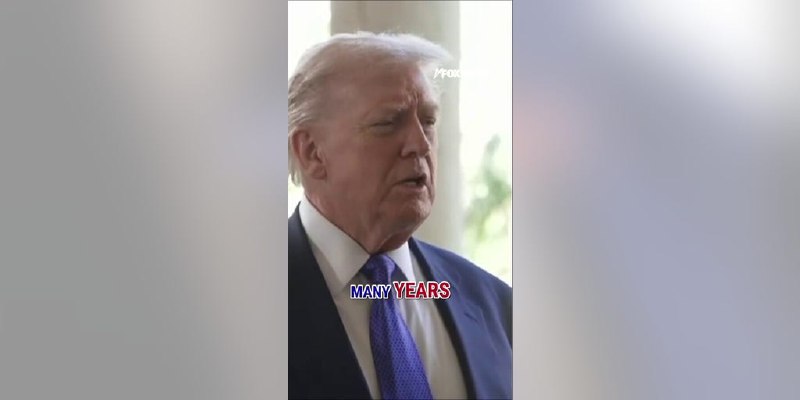 NEW: Trump confirms talks with Cuba, hopeful he will strike deal | Fox News Video