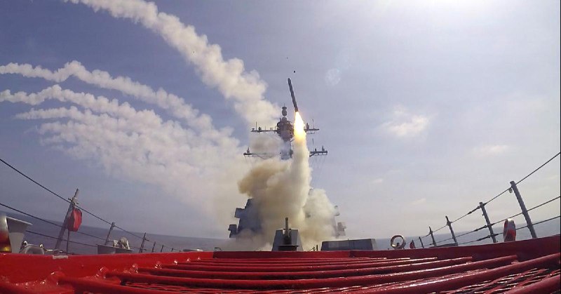 52% of US Likely Voters support Trump’s decision to strike Iran: Poll