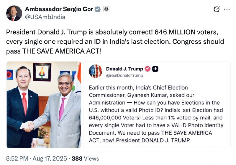 RT: 
