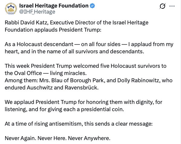 RT: 