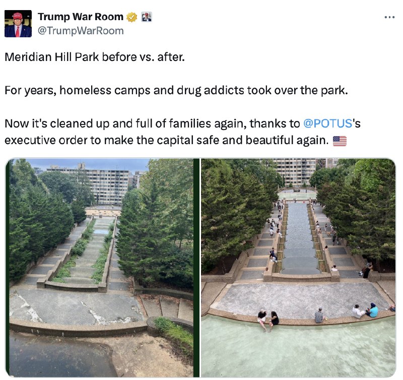 RT: 