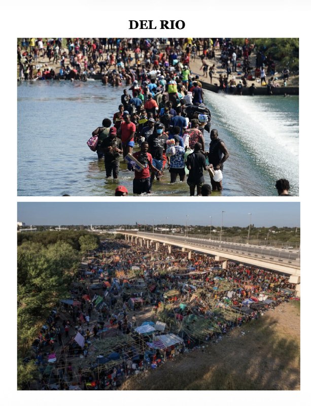 Biden Border!2026-07-06 14:55 UTCLinkBiden Border!2026-07-06 14:55 UTCLink