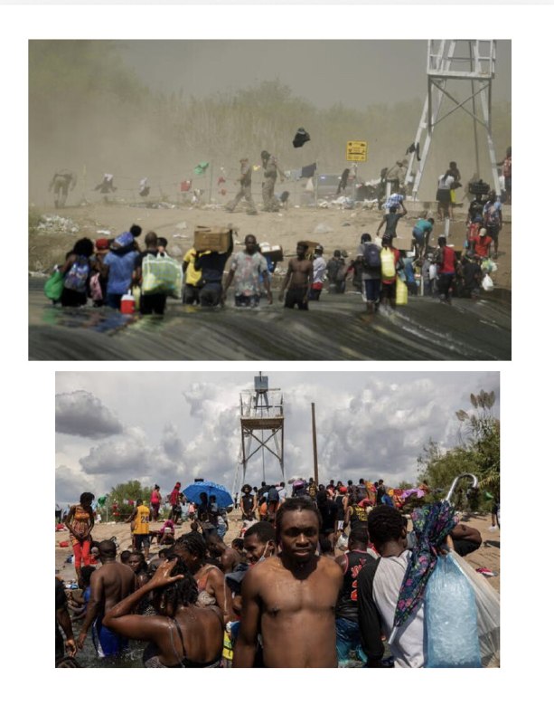 Biden Border!2026-07-06 14:55 UTCLinkBiden Border!2026-07-06 14:55 UTCLink