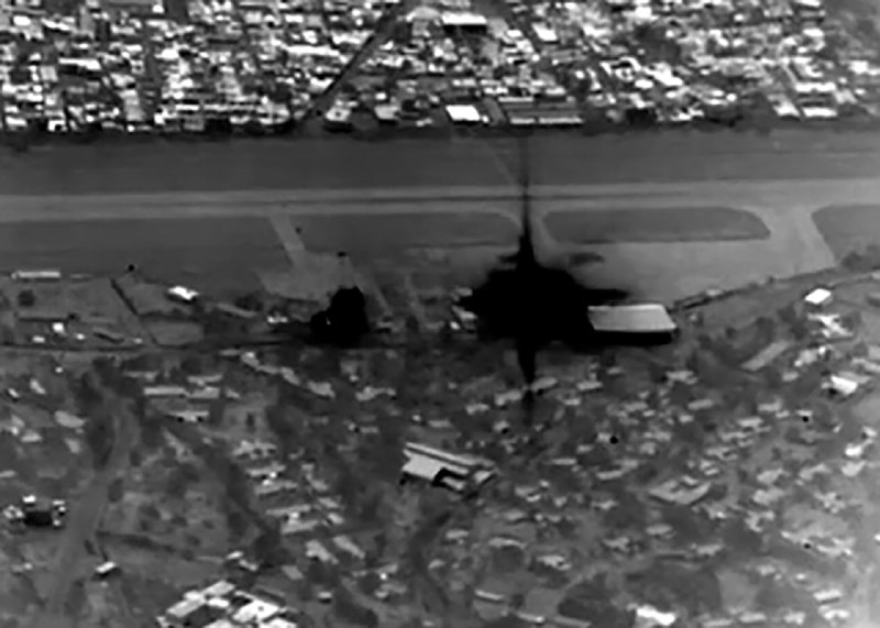 The US-Israeli strategy against Iran is working. Here is why