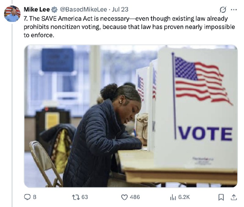 RT: 