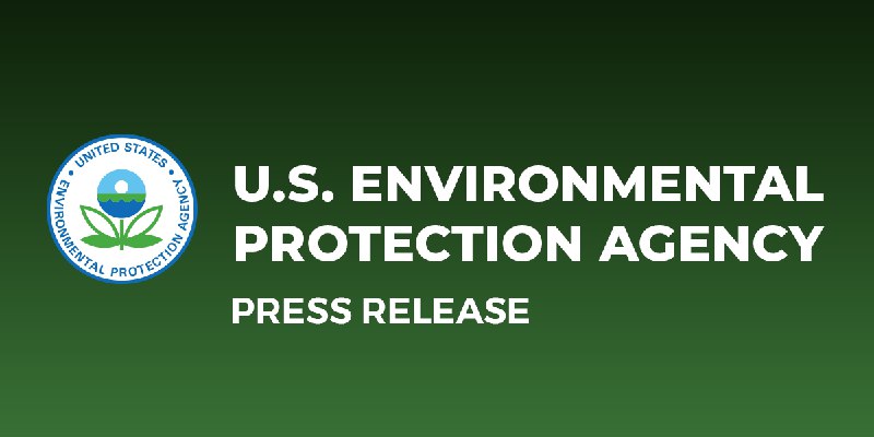 EPA Advances Farmers’ Right to Repair Their Own Equipment, Saving Repair Costs and Productivity