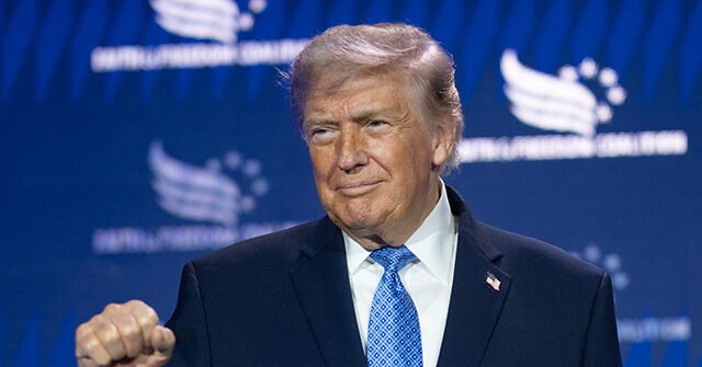 Winning: Americans' Tax Refunds Increased by $43 Billion This Year