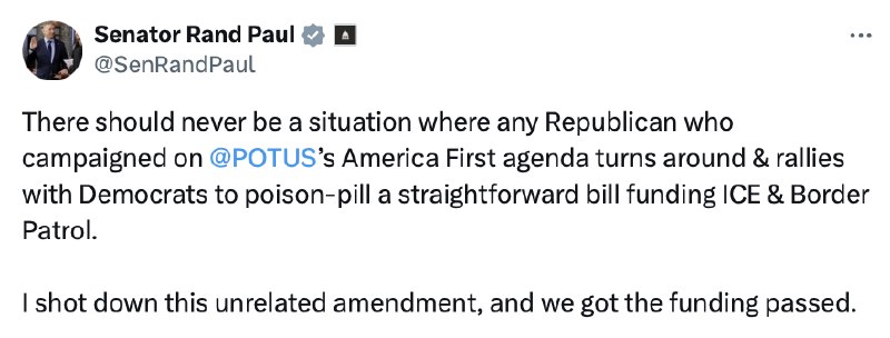 RT: 