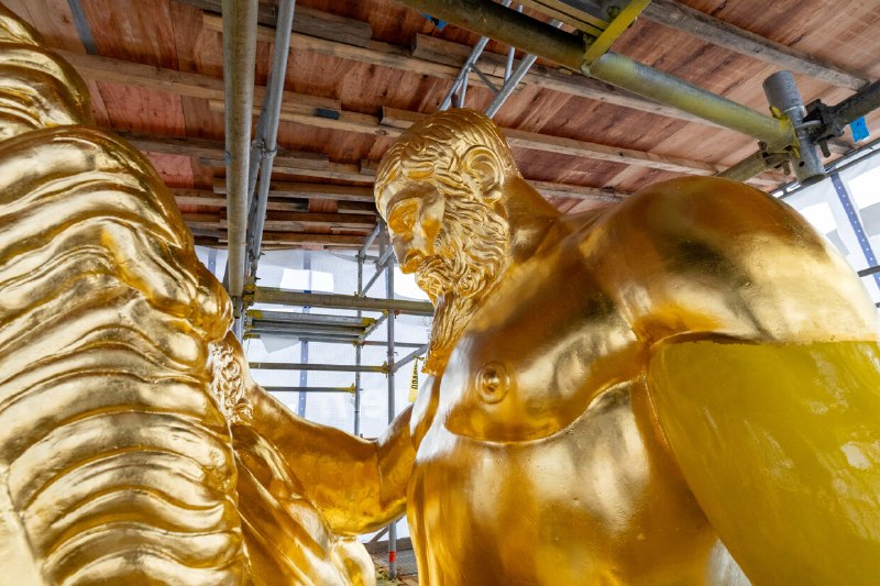 2026-07-05 15:46 UTCLink2026-07-05 15:46 UTCLink