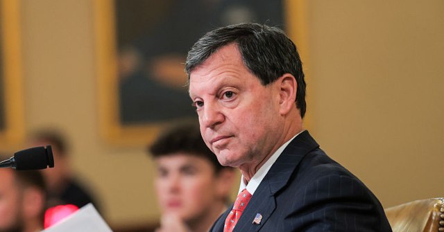 Social Security Commissioner: ‘We’re Going to Stay at It’ After Latest $99 Million in Fraud Uncovered