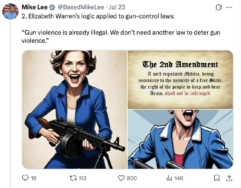 RT: 