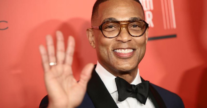 Appeals court finds evidence to charge Don Lemon over church protest, but won’t force arrest warrant