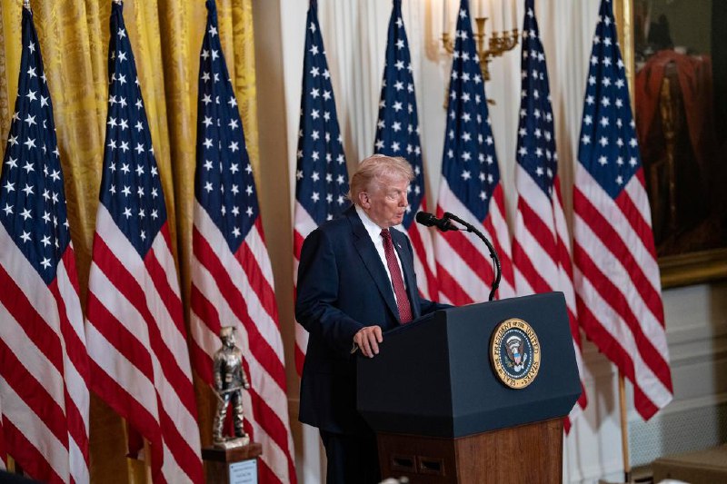 Miranda Devine: Trump debunking Al Gore’s climate fears has made the world a better place