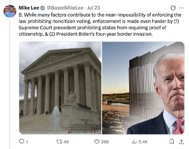 RT: 