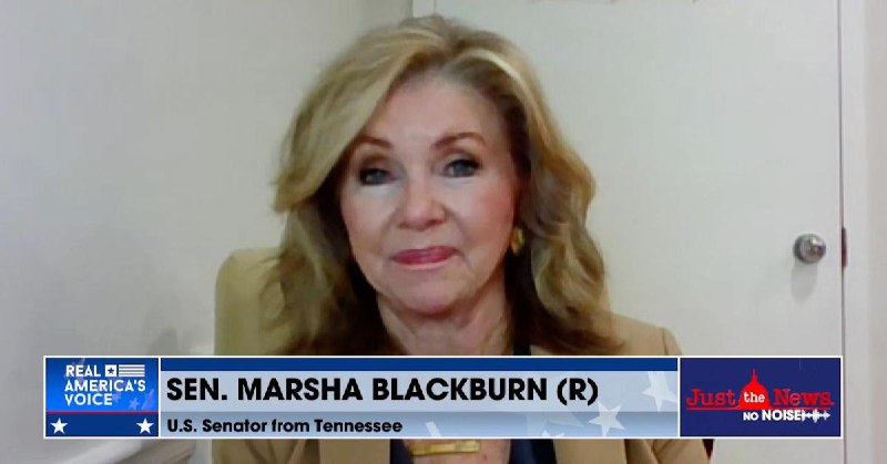 Key senator presses to term limit parliamentarian, clear possible path for election law