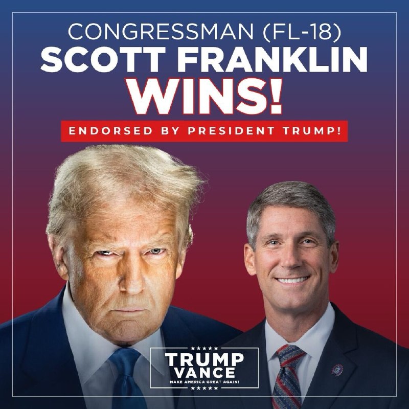 2026-08-18 23:08 UTCLink